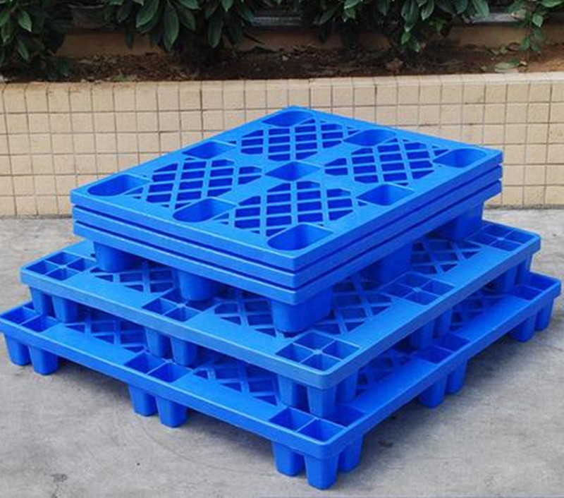 九孔玻璃鋼托盤液壓機(jī)(圖6) 九孔玻璃鋼托盤液壓機(jī)(圖6)