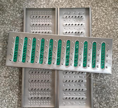 不銹鋼地溝蓋板成型液壓機(jī)(圖4) 不銹鋼地溝蓋板成型液壓機(jī)(圖4)