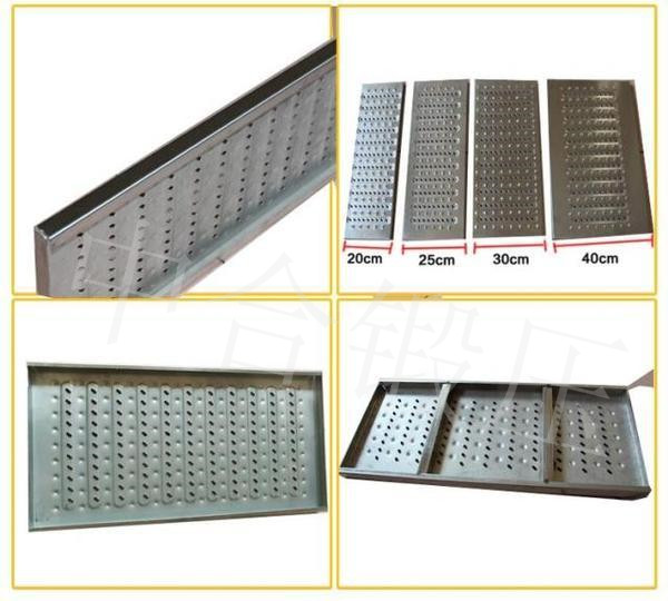 不銹鋼地溝蓋板成型液壓機(jī)(圖5) 不銹鋼地溝蓋板成型液壓機(jī)(圖5)