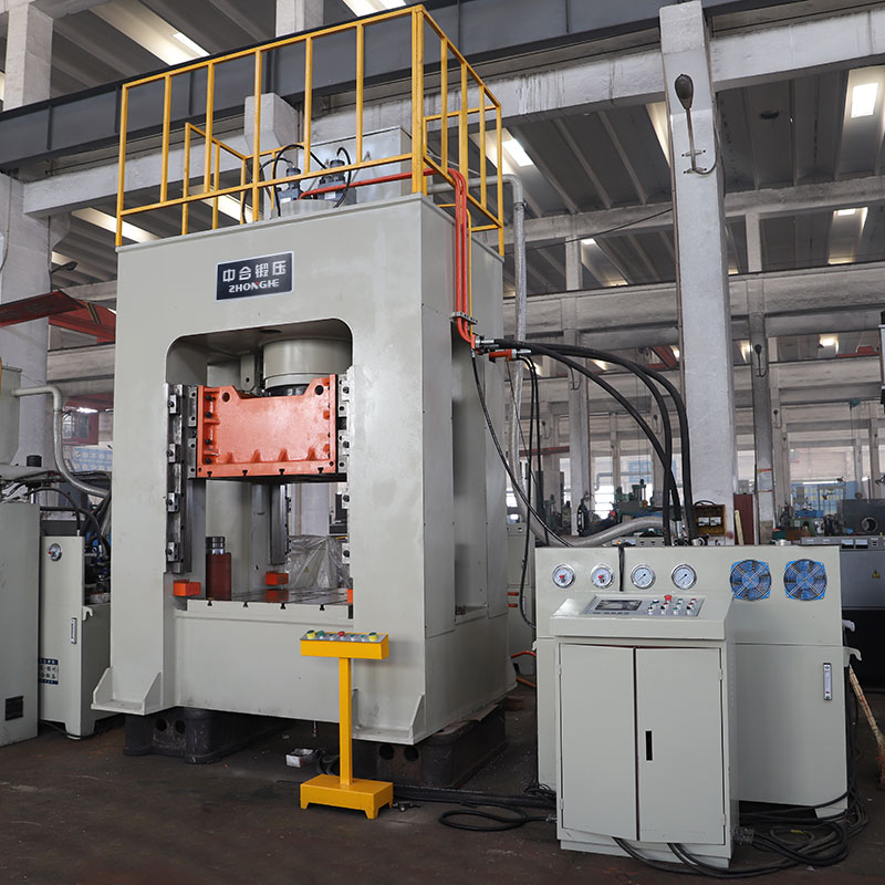 液壓軟管故障的三個常見原因 液壓軟管故障的三個常見原因