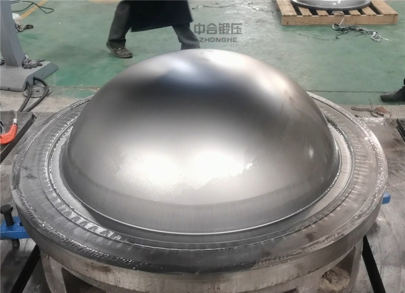 不銹鋼鍋 不銹鋼鍋