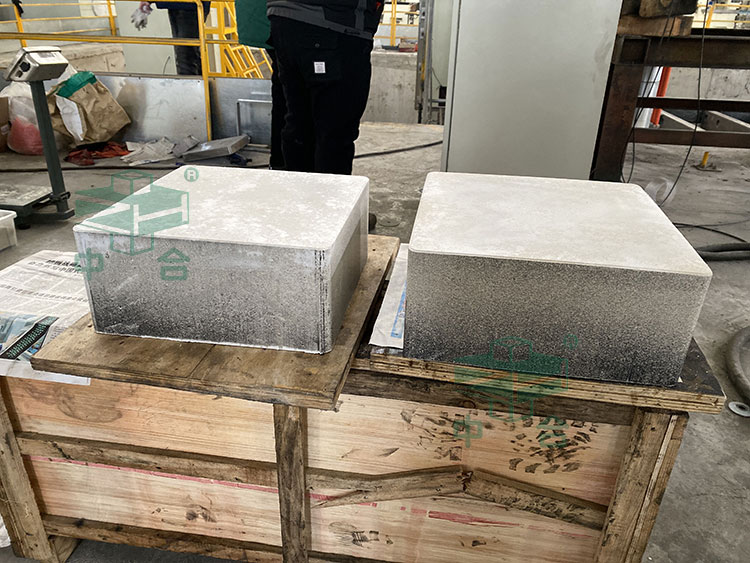 莫來石匣缽 莫來石匣缽