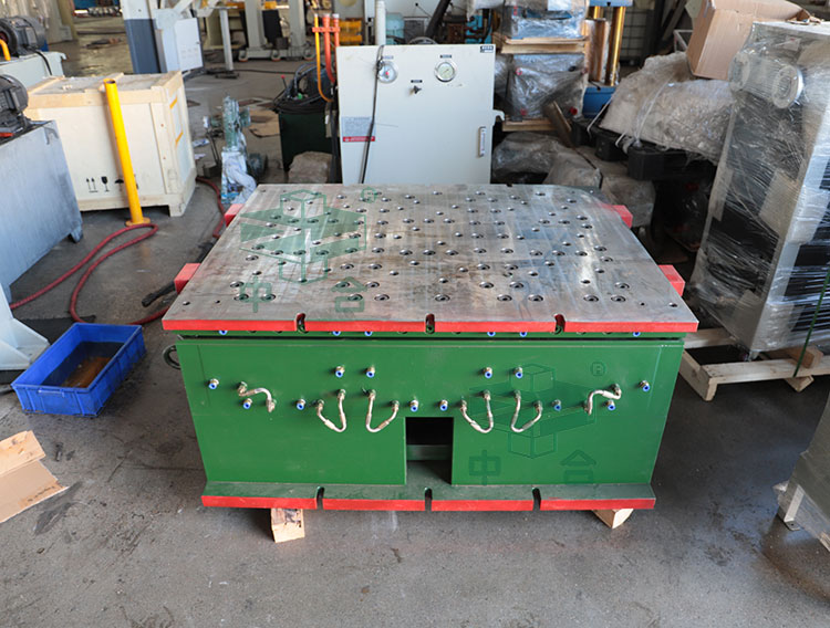 模壓塑料托盤模具 模壓塑料托盤模具