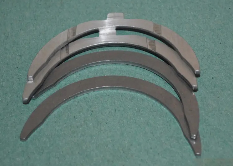 止推片.jpg 止推片.jpg