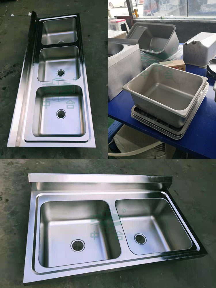 不銹鋼水槽.jpg 不銹鋼水槽.jpg