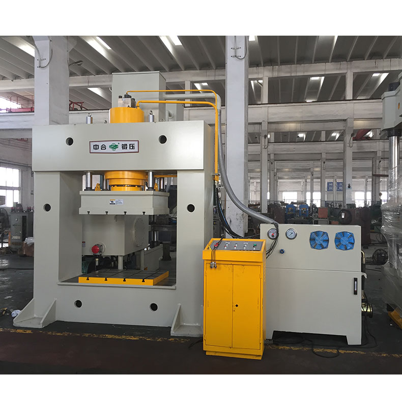 龍門液壓機.jpg 龍門液壓機.jpg