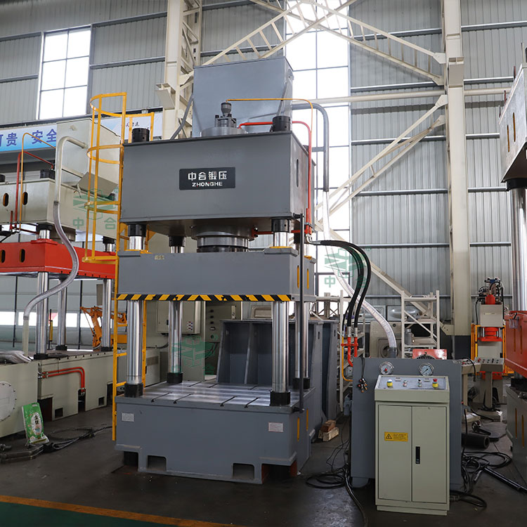 500噸四柱液壓機(jī)按需定制.jpg 500噸四柱液壓機(jī)按需定制.jpg