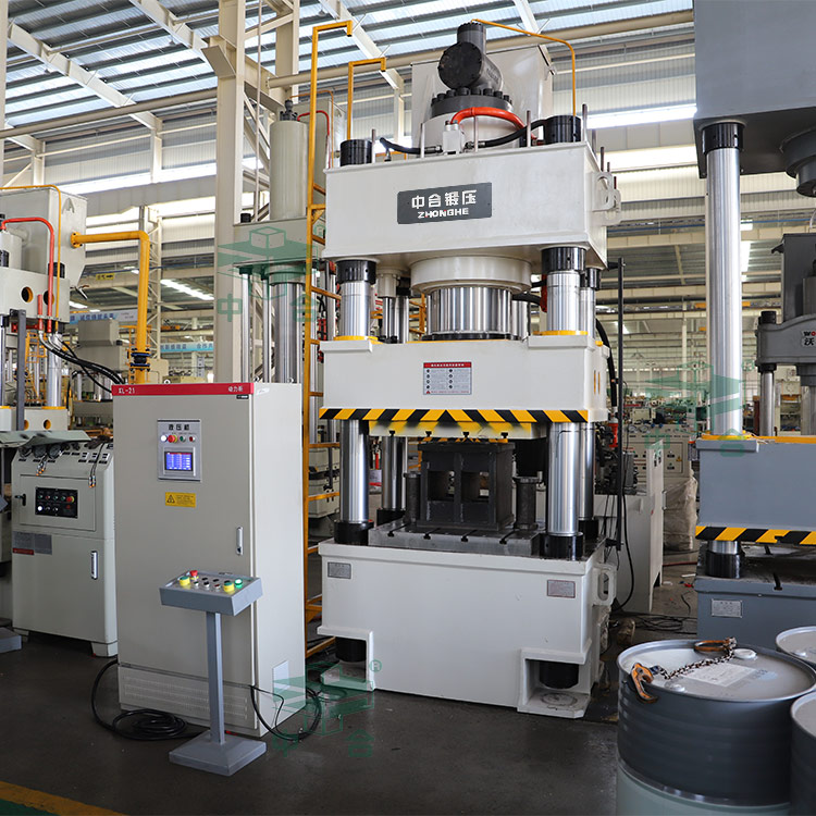 500噸伺服快速液壓機.jpg 500噸伺服快速液壓機.jpg