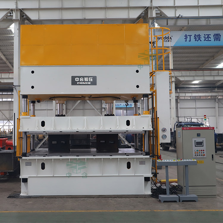 100噸汽車內(nèi)飾件專用液壓機(jī).jpg 100噸汽車內(nèi)飾件專用液壓機(jī).jpg