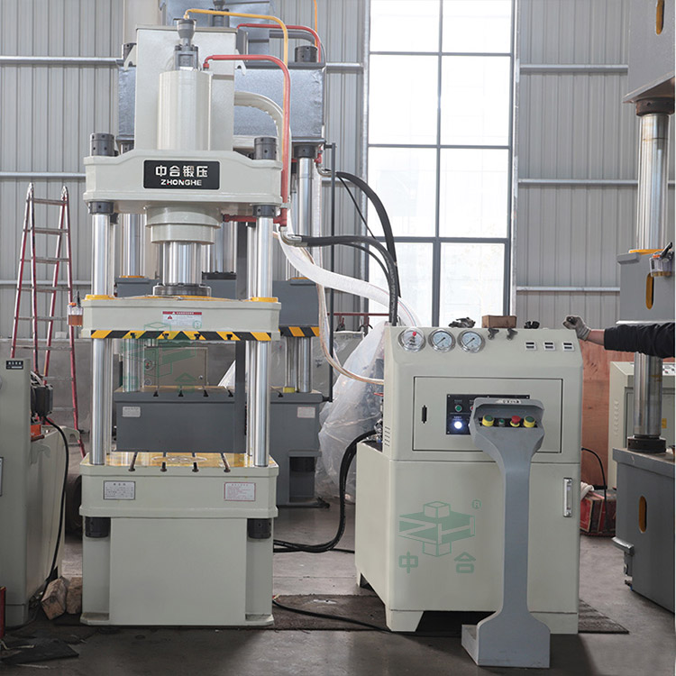 100噸四柱液壓機(jī)價(jià)格.jpg 100噸四柱液壓機(jī)價(jià)格.jpg