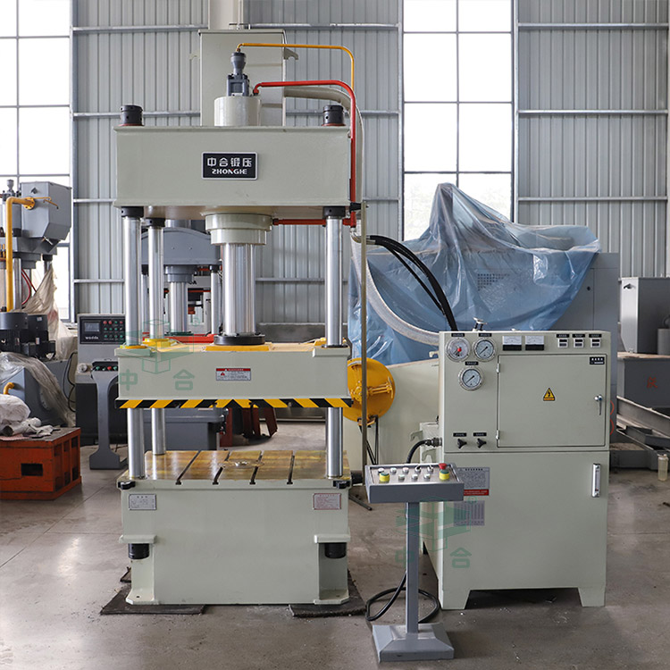 100噸四柱液壓機(jī)報(bào)價(jià).jpg 100噸四柱液壓機(jī)報(bào)價(jià).jpg