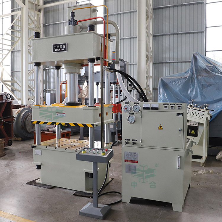 100噸三梁四柱液壓機(jī)價(jià)格.jpg 100噸三梁四柱液壓機(jī)價(jià)格.jpg