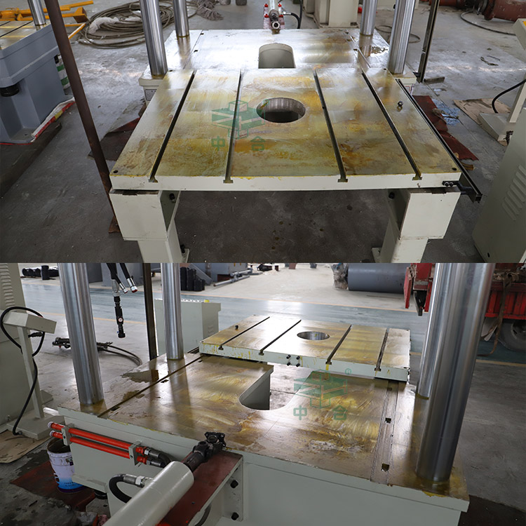 移動工作臺.jpg 移動工作臺.jpg