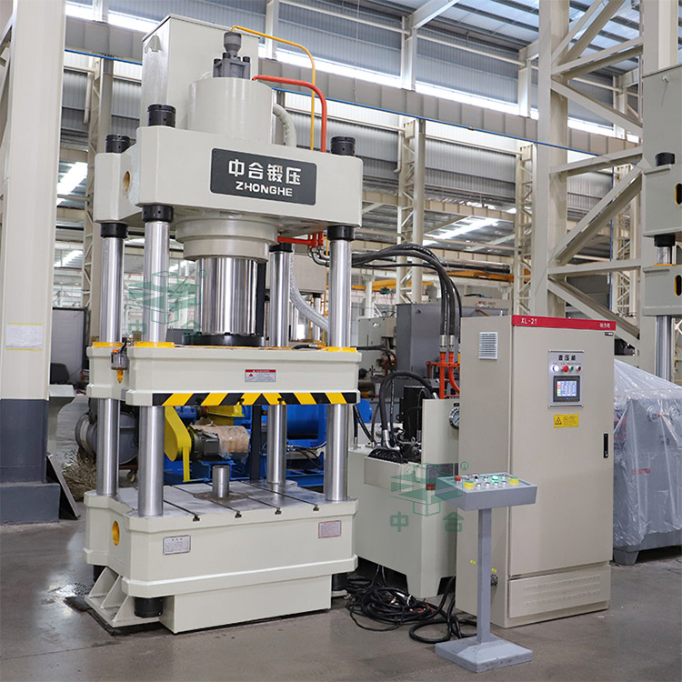 315噸四柱液壓機(jī).jpg 315噸四柱液壓機(jī).jpg