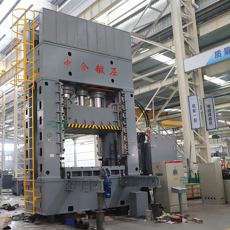 1250噸汽車配件成型專用液壓機.jpg 1250噸汽車配件成型專用液壓機.jpg