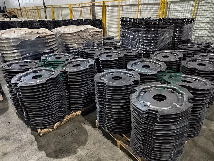 汽車離合器片 汽車離合器片