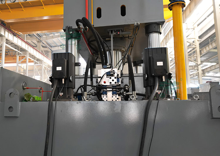 伺服電機 伺服電機