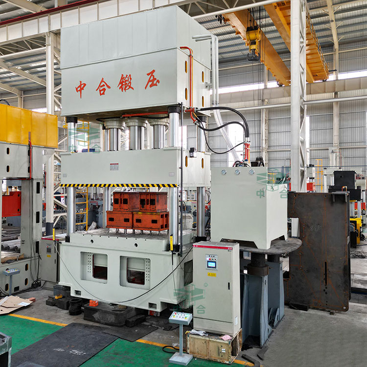 1000噸四柱液壓機(jī)(三缸).jpg 1000噸四柱液壓機(jī)(三缸).jpg