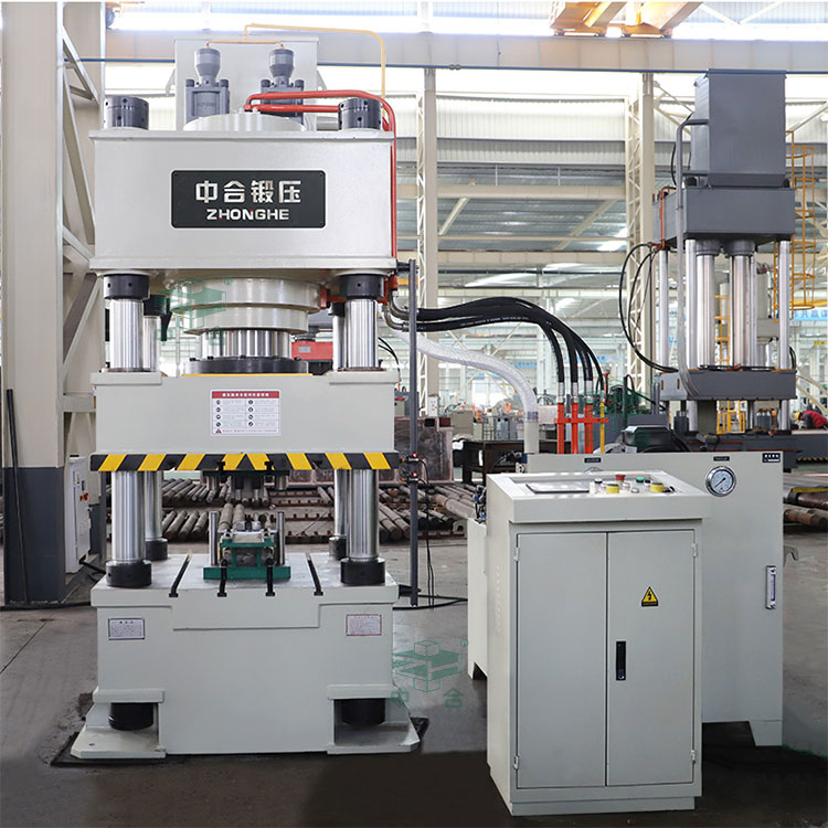 錨桿托盤(pán)液壓機(jī).jpg 錨桿托盤(pán)液壓機(jī).jpg