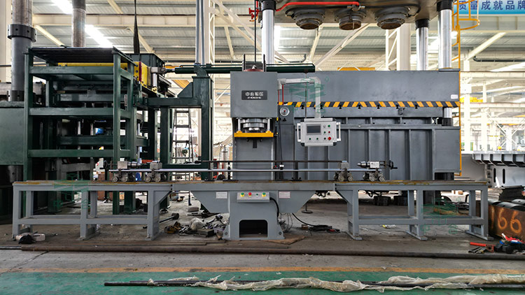 100噸單臂校直機.jpg 100噸單臂校直機.jpg