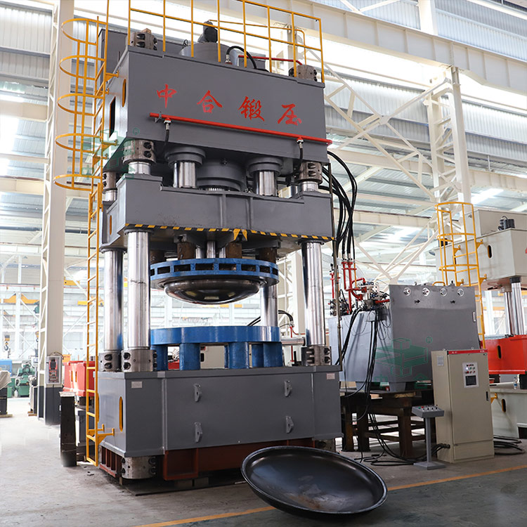 封頭液壓機.jpg 封頭液壓機.jpg