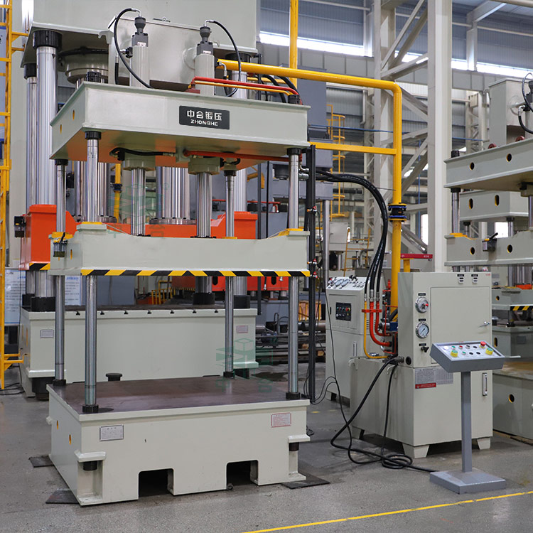 40噸三梁四柱液壓機(jī).jpg 40噸三梁四柱液壓機(jī).jpg