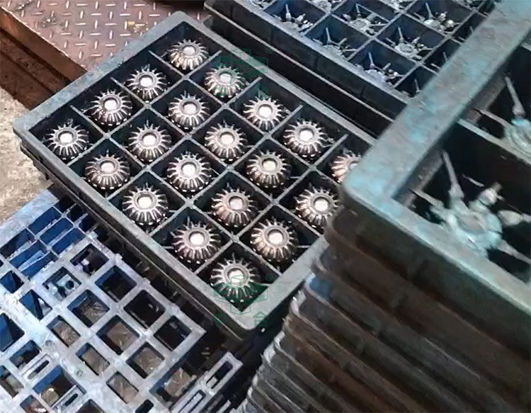 電動汽車軸承沖壓件.jpg 電動汽車軸承沖壓件.jpg