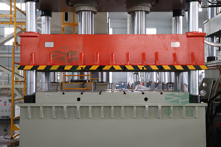 液壓墊(多頂桿).jpg 液壓墊(多頂桿).jpg