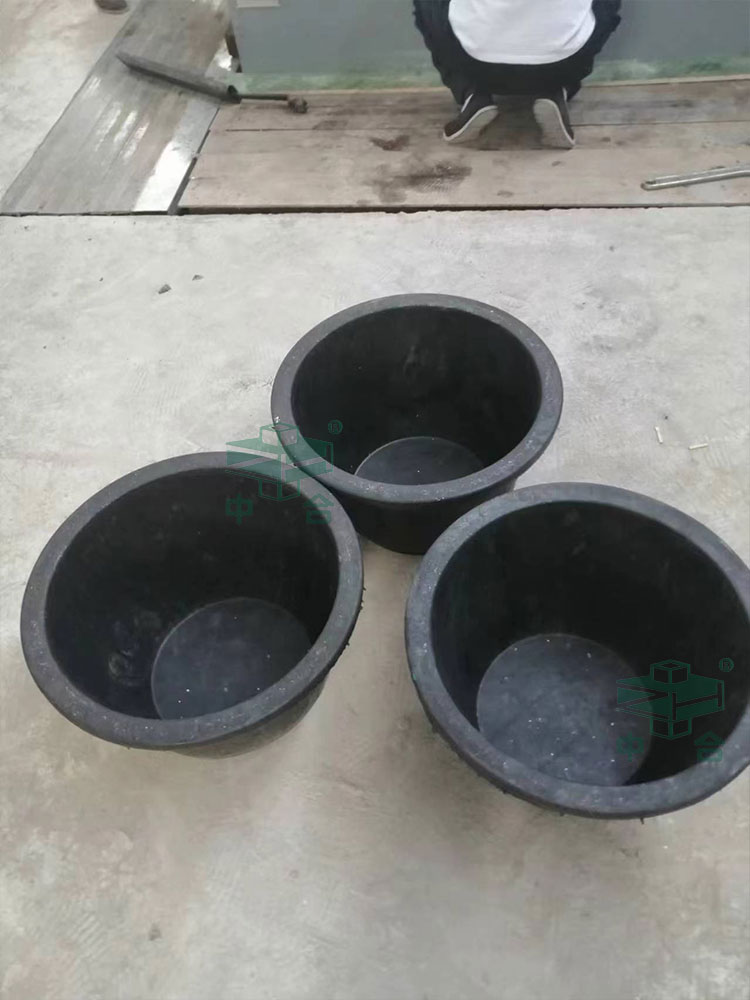 塑料花盆成品.jpg 塑料花盆成品.jpg