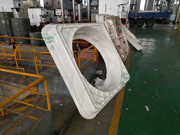 玻璃鋼風(fēng)機(jī)外殼 玻璃鋼風(fēng)機(jī)外殼