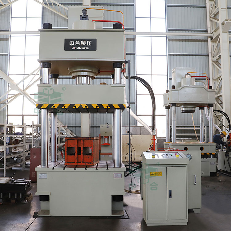 國標(biāo)315噸四柱液壓機.jpg 國標(biāo)315噸四柱液壓機.jpg