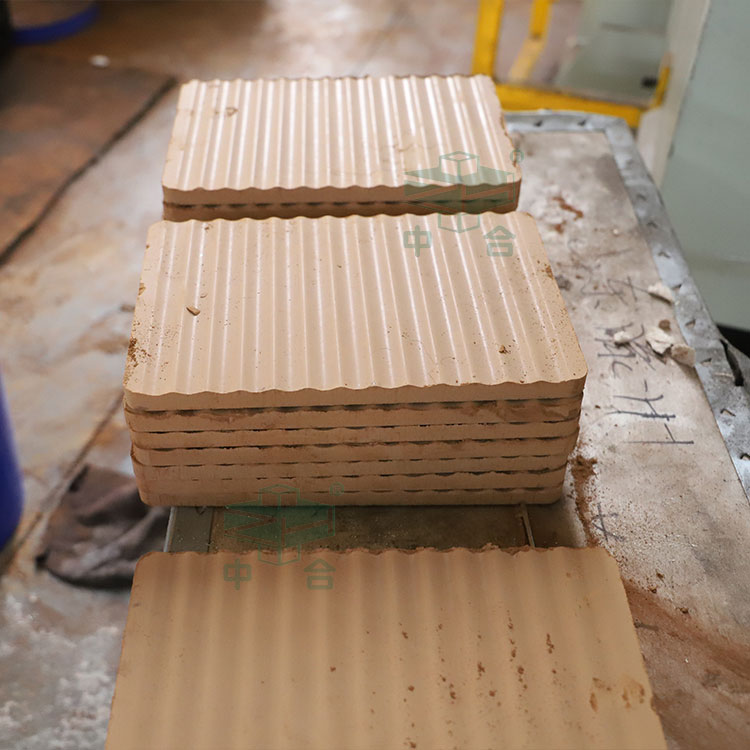 氫電池抗低溫材料壓塊.jpg 氫電池抗低溫材料壓塊.jpg