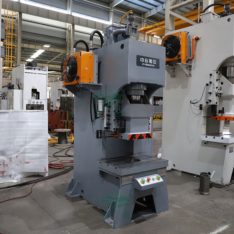 20噸油壓沖床.jpg 20噸油壓沖床.jpg