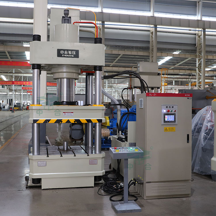 315噸伺服液壓機.jpg 315噸伺服液壓機.jpg