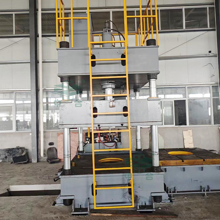 160噸移動工作臺液壓機(jī).jpg 160噸移動工作臺液壓機(jī).jpg