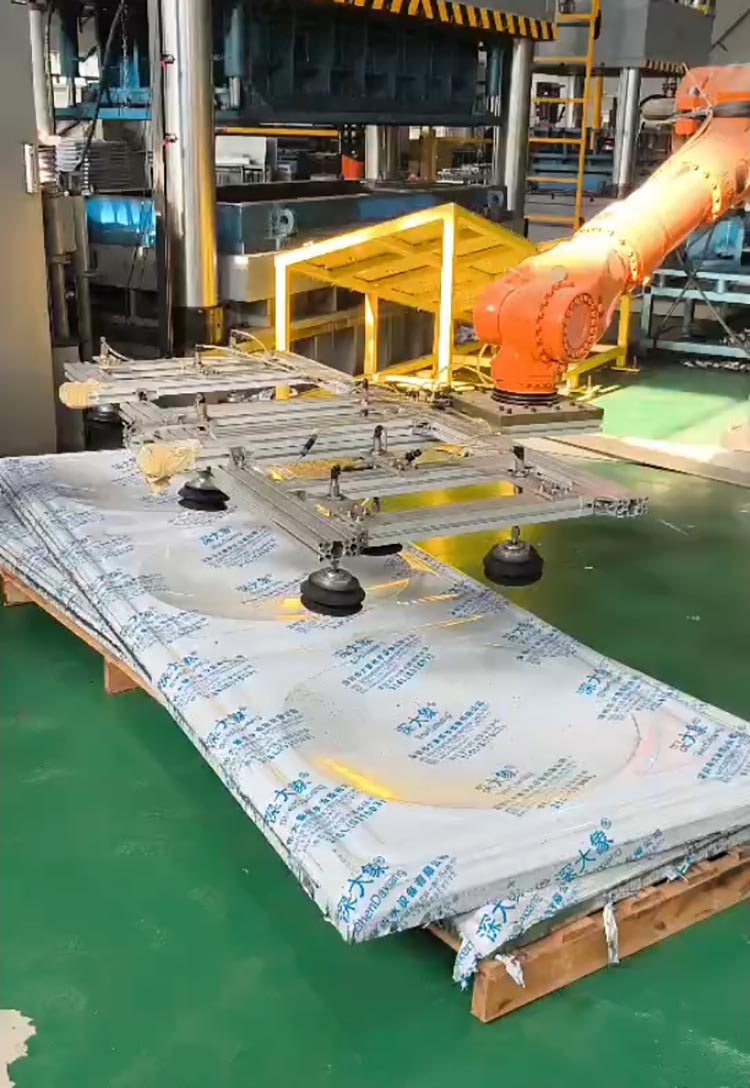 1mx3m三聯(lián)不銹鋼水箱板.jpg 1mx3m三聯(lián)不銹鋼水箱板.jpg