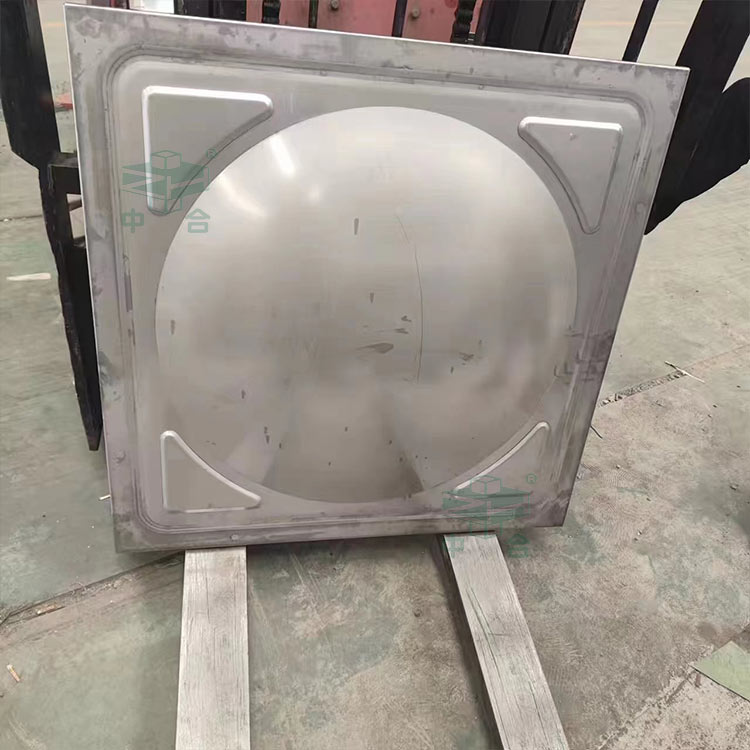 不銹鋼水箱板1000x1000mm.jpg 不銹鋼水箱板1000x1000mm.jpg