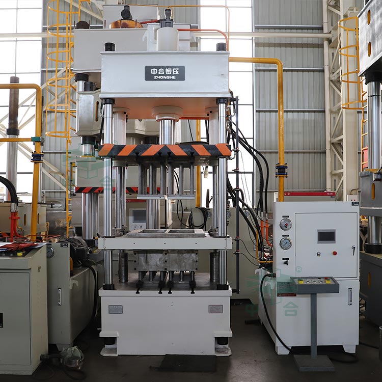 100噸粉末成型液壓機.jpg 100噸粉末成型液壓機.jpg