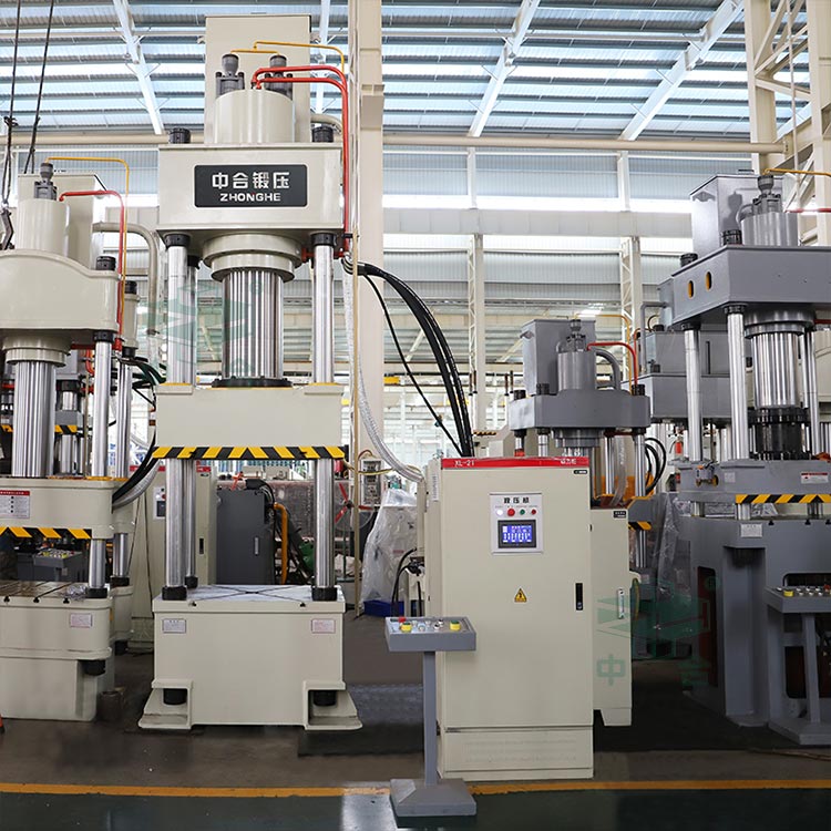 400噸伺服液壓機(jī).jpg 400噸伺服液壓機(jī).jpg