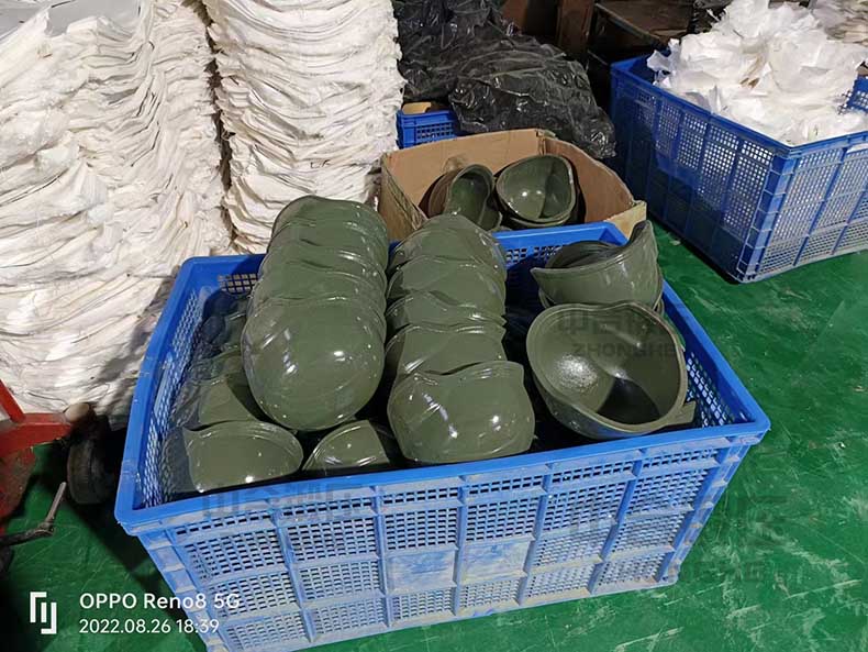 凱夫拉頭盔.jpg 凱夫拉頭盔.jpg