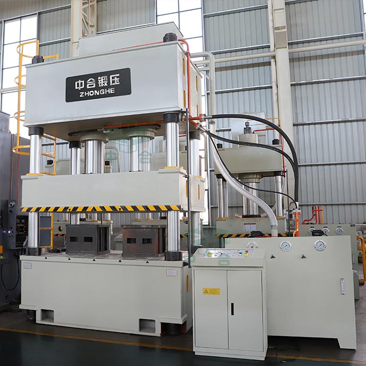 500噸三梁四柱液壓機(jī).jpg 500噸三梁四柱液壓機(jī).jpg