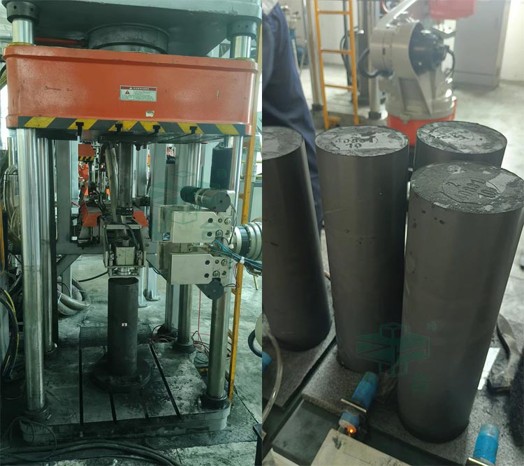 石墨壓柱成品.jpg 石墨壓柱成品.jpg