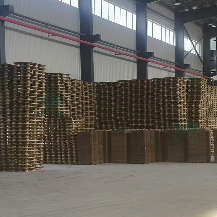 木屑托盤(pán)成品.jpg 木屑托盤(pán)成品.jpg