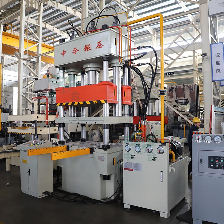 200噸雙動(dòng)薄板拉伸液壓機(jī).jpg 200噸雙動(dòng)薄板拉伸液壓機(jī).jpg