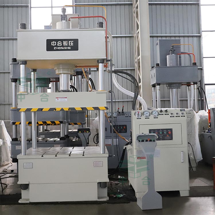 100噸四柱液壓機.jpg 100噸四柱液壓機.jpg