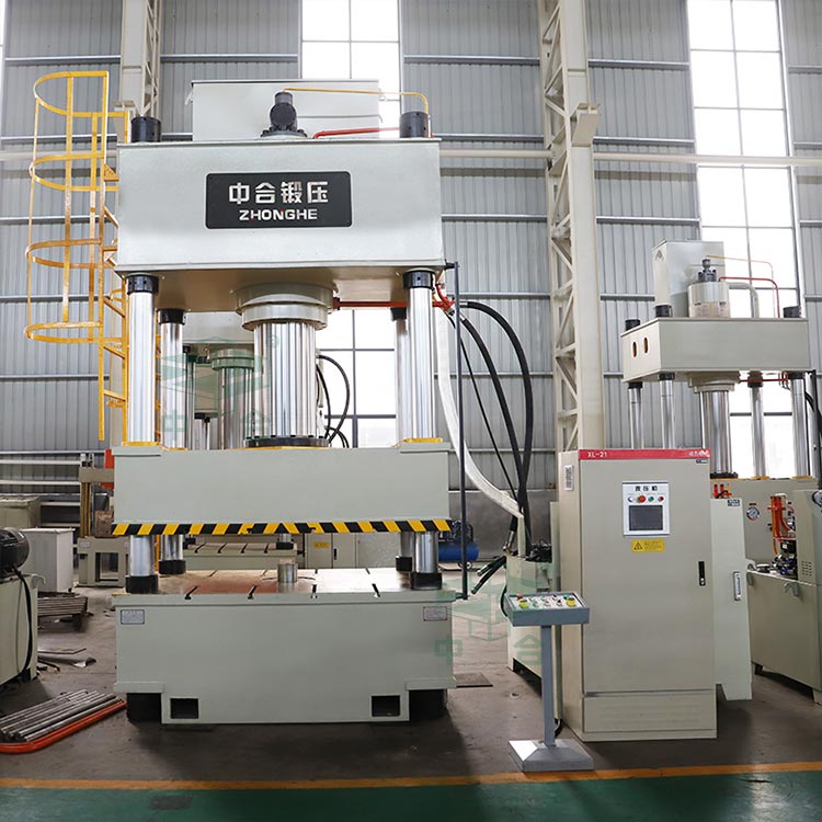 液壓機(jī) 液壓機(jī)