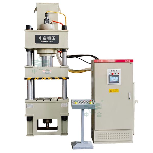 伺服液壓機(jī).jpg 伺服液壓機(jī).jpg