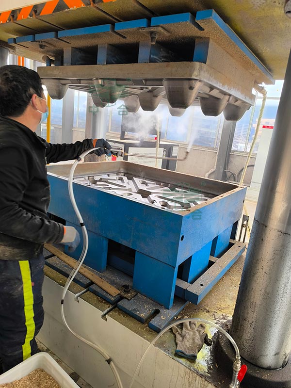 木屑托盤(pán)模具.jpg 木屑托盤(pán)模具.jpg