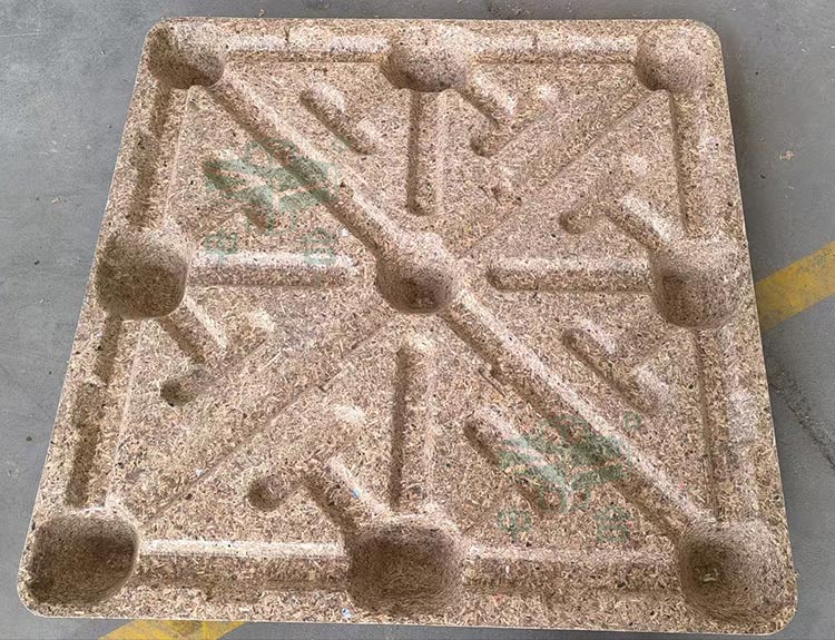 木屑托盤(pán)成品.jpg 木屑托盤(pán)成品.jpg