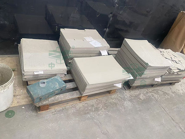 鋰電池隔板.jpg 鋰電池隔板.jpg